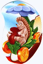 Kinder n 01-059